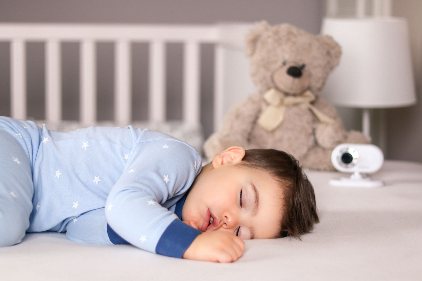 quel babyphone acheter ?