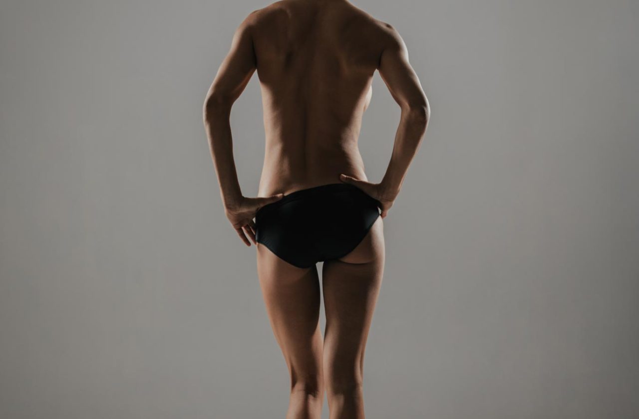 quelle culotte menstruelle acheter ?