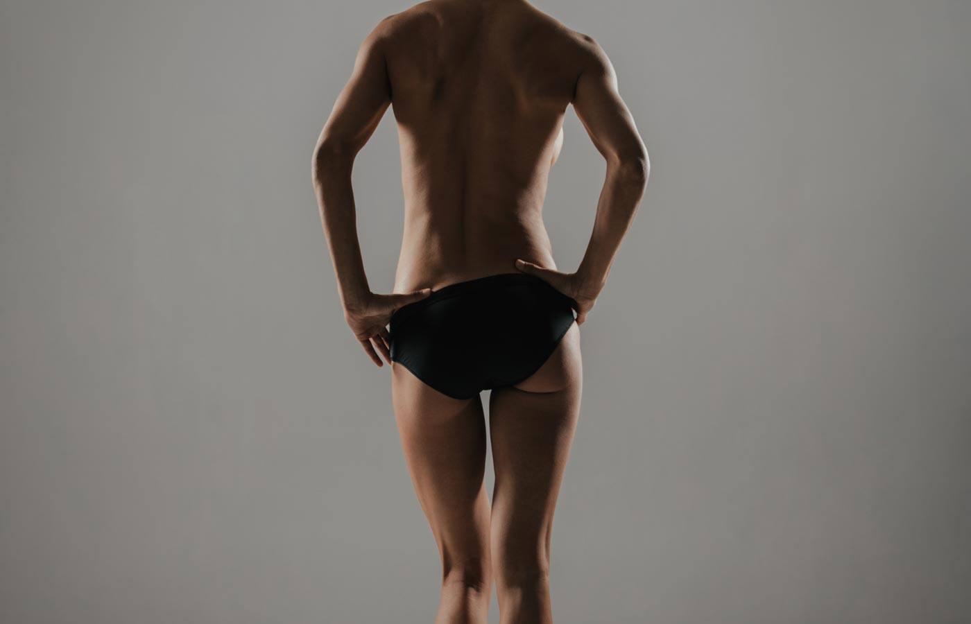quelle culotte menstruelle acheter ?