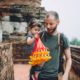 des vacances en famille en Thaïlande : faut-il un visa ?